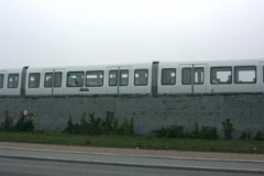 Sundby, 20. September 2003
